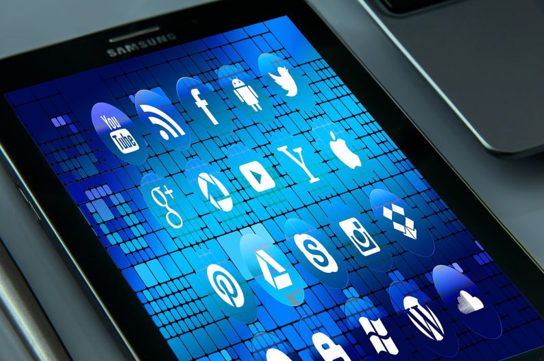 苏州瓷砖进销存软件数据分析教程