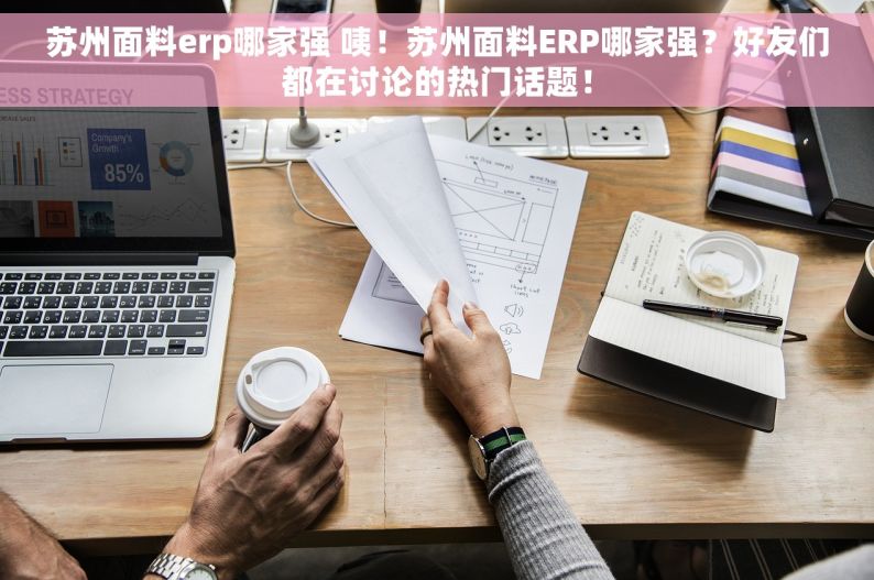 苏州面料erp哪家强 咦！苏州面料ERP哪家强？好友们都在讨论的热门话题！