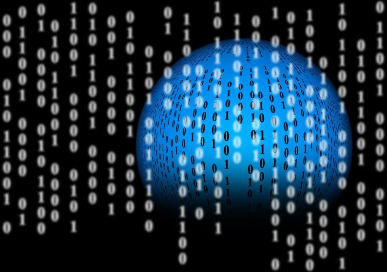 镇江电子erp管理系统，助力企业实现资源全面数字化管理