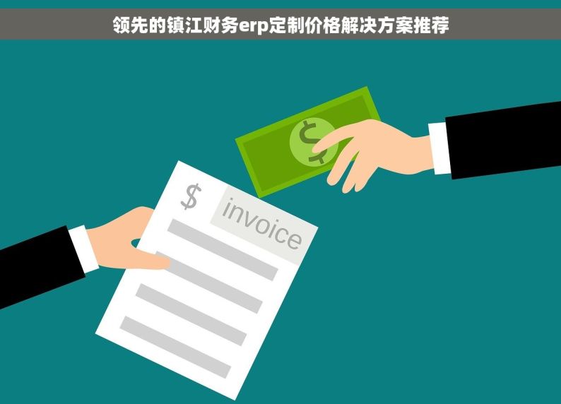 领先的镇江财务erp定制价格解决方案推荐