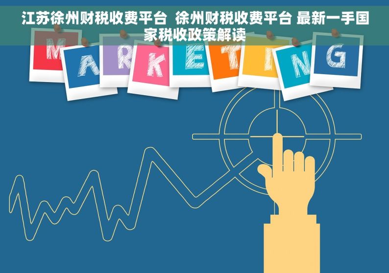 江苏徐州财税收费平台  徐州财税收费平台 最新一手国家税收政策解读