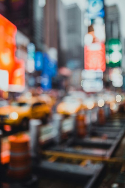 常州小企业erp系统 常州小企业ERP系统 助力企业数字化转型，提升效率！