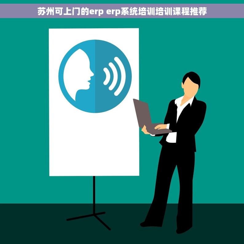 苏州可上门的erp erp系统培训培训课程推荐