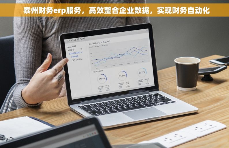   泰州财务erp服务，高效整合企业数据，实现财务自动化