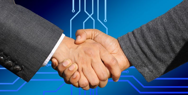苏州吴江erp报价 独家揭秘：吴江ERP报价大揭露，创造更高的利润