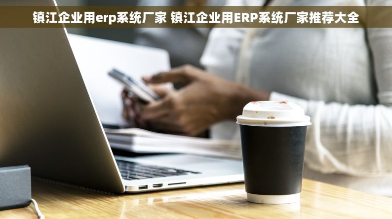 镇江企业用erp系统厂家 镇江企业用ERP系统厂家推荐大全