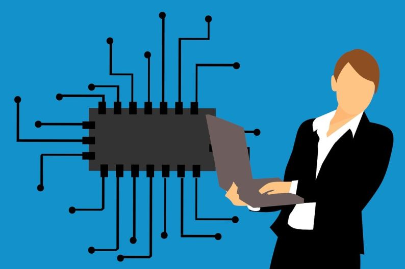 江苏科技项目申报erp系统 “你知道吗？江苏科技项目申报用上了ERP系统，效率提升不止一点点！”