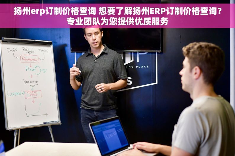扬州erp订制价格查询 想要了解扬州ERP订制价格查询？专业团队为您提供优质服务