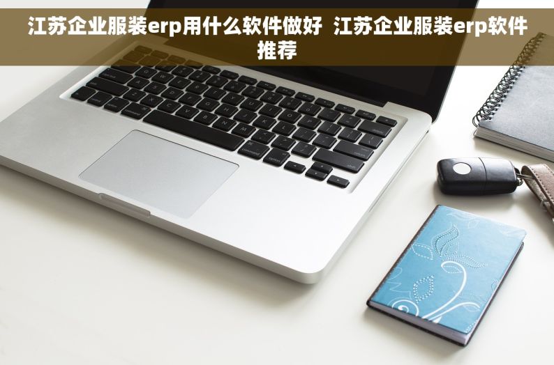 江苏企业服装erp用什么软件做好  江苏企业服装erp软件推荐
