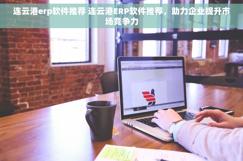 连云港erp软件推荐 连云港ERP软件推荐，助力企业提升市场竞争力