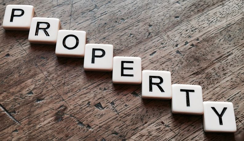 泰州靠谱的erp     泰州ERP管理软件哪家好？这里有详细分析