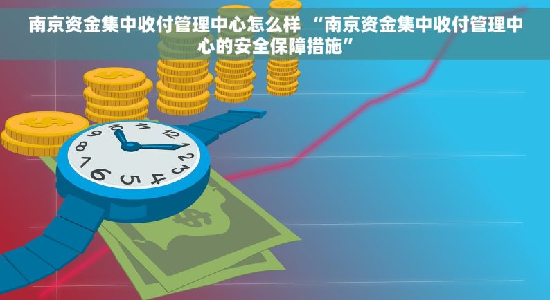 南京资金集中收付管理中心怎么样 “南京资金集中收付管理中心的安全保障措施”