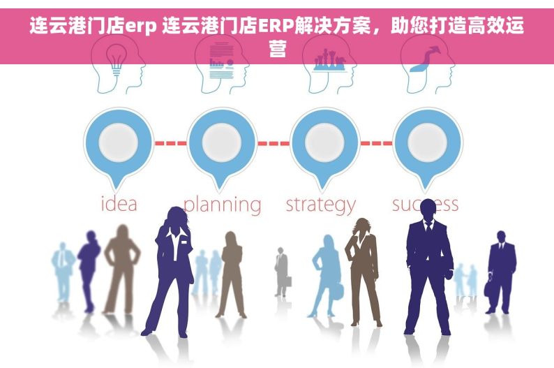 连云港门店erp 连云港门店ERP解决方案，助您打造高效运营