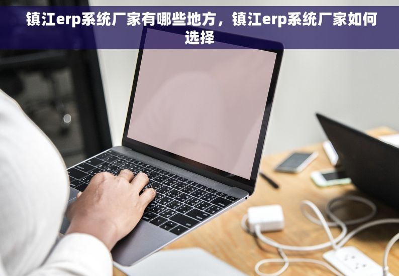  镇江erp系统厂家有哪些地方，镇江erp系统厂家如何选择