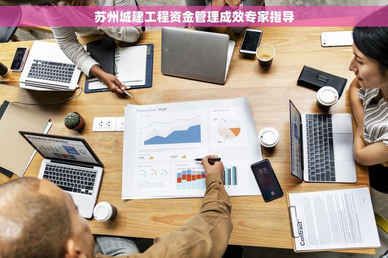 苏州城建工程资金管理成效专家指导