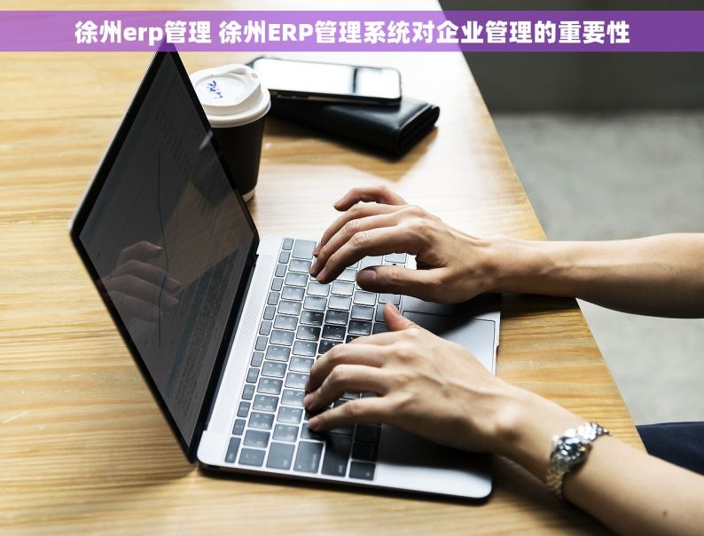 徐州erp管理 徐州ERP管理系统对企业管理的重要性