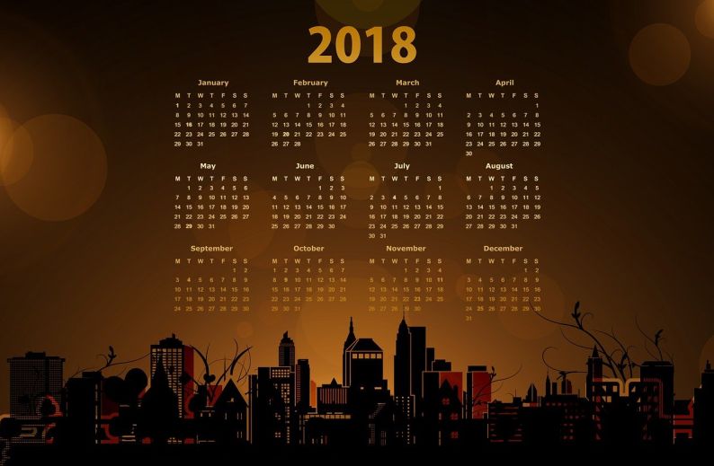 江苏erp财务系统财务报表生成