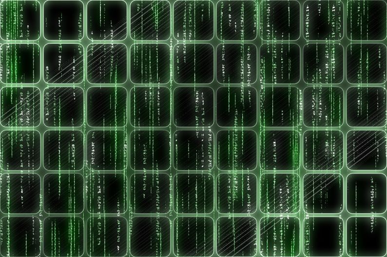 连云港仓库erp软件报价查询 3分钟内掌握最新行情！