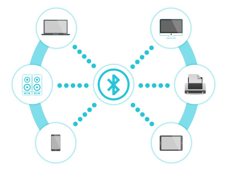  连云港仓库管理erp系统哪家好 最新技术应用解析