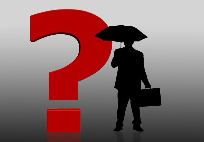 江苏好的erp售价 江苏好的ERP售价 企业管理软件费用预算