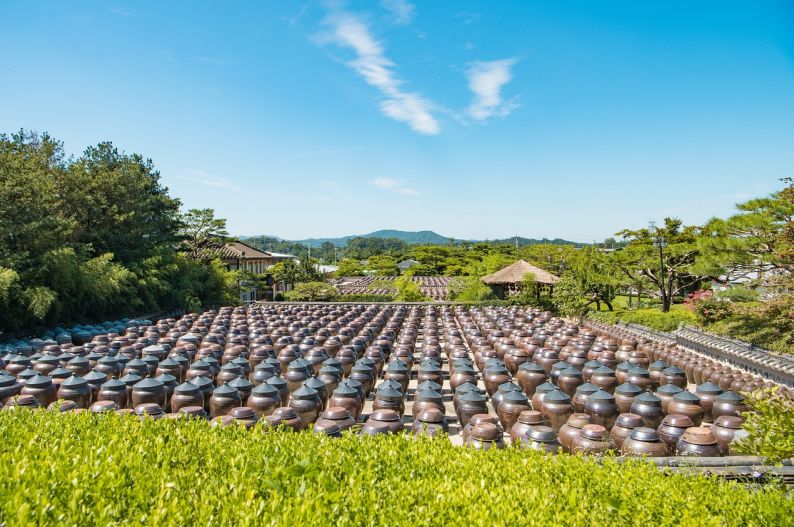   江苏智能农业erp 农田管理