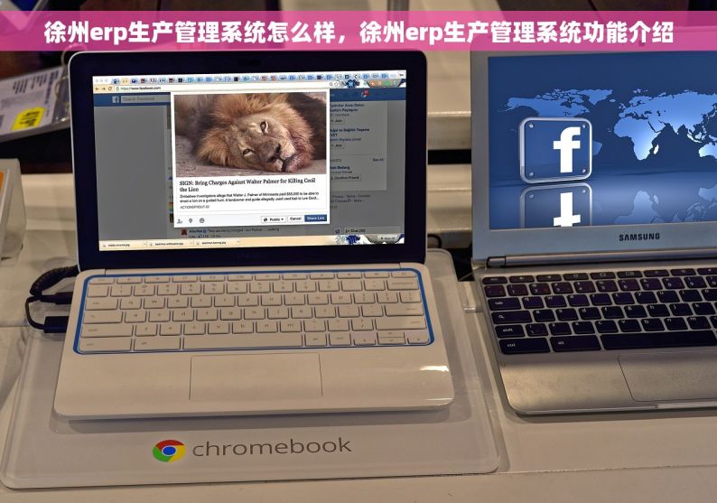 徐州erp生产管理系统怎么样，徐州erp生产管理系统功能介绍