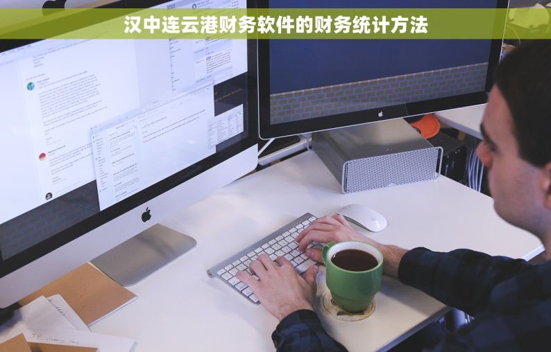 汉中连云港财务软件的财务统计方法