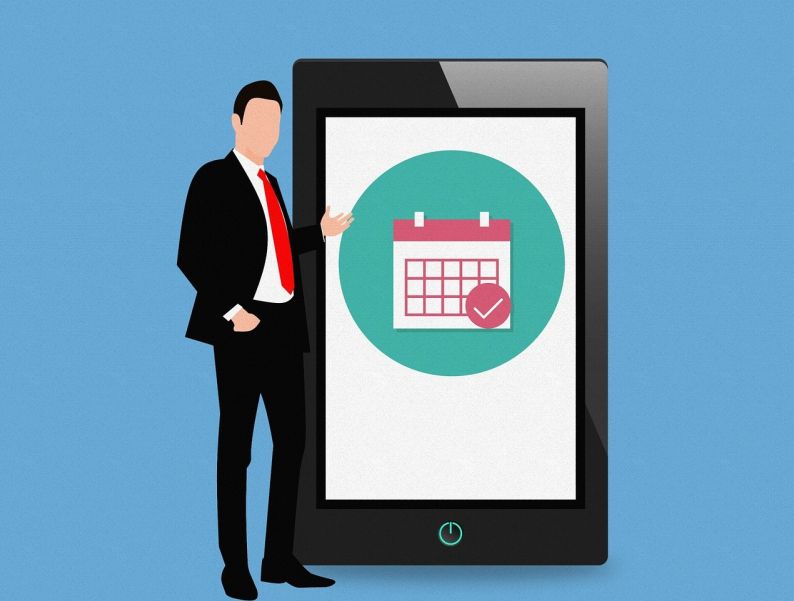 淮安企业用erp系统报价多少钱一个月 淮安企业用ERP系统成功案例解析