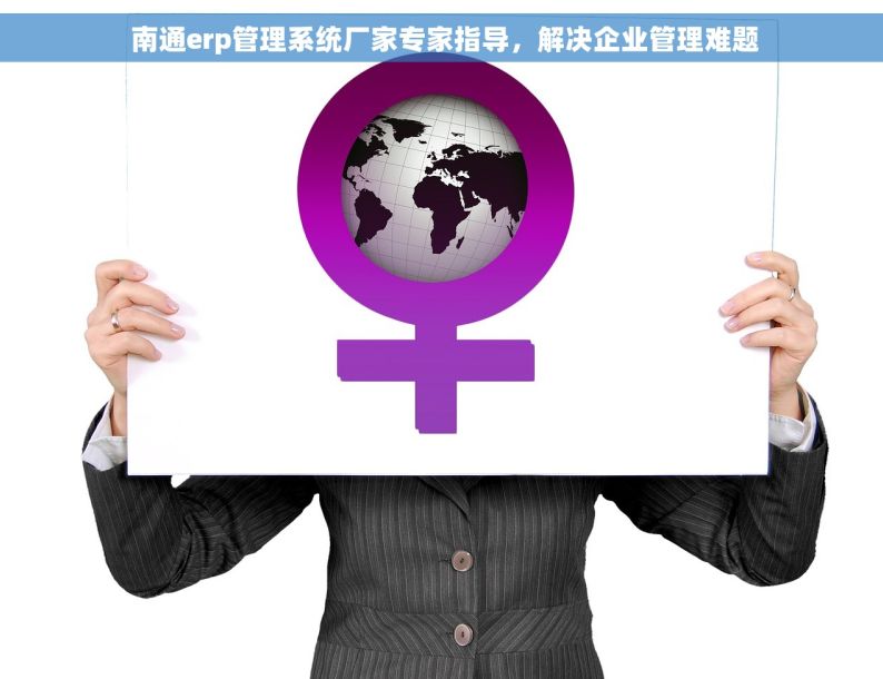  南通erp管理系统厂家专家指导，解决企业管理难题