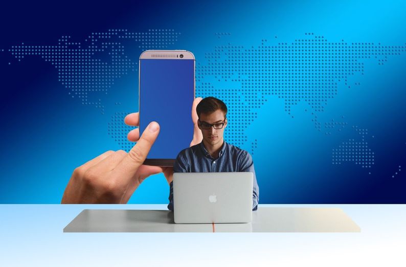 苏州五金erp哪家好 苏州五金ERP哪家好，实用高效管理的不二选择