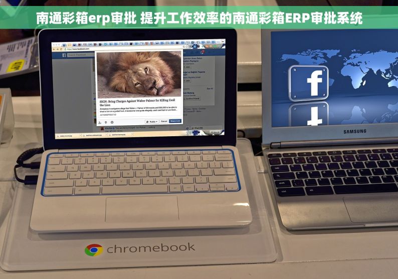 南通彩箱erp审批 提升工作效率的南通彩箱ERP审批系统
