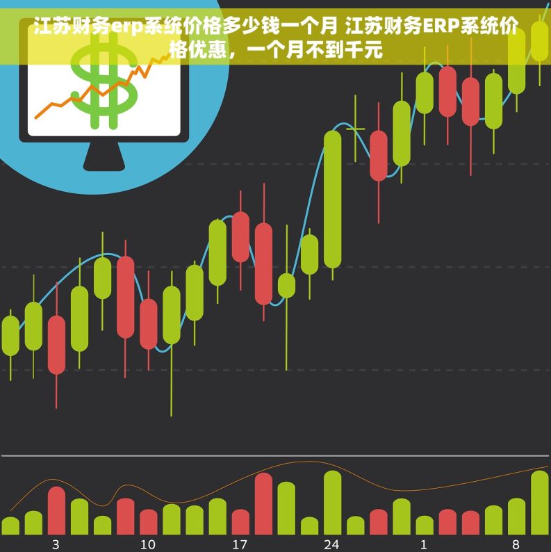 江苏财务erp系统价格多少钱一个月 江苏财务ERP系统价格优惠，一个月不到千元