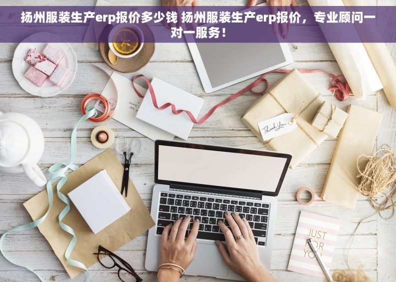 扬州服装生产erp报价多少钱 扬州服装生产erp报价，专业顾问一对一服务！