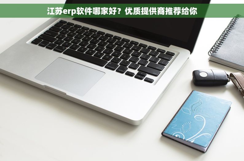 江苏erp软件哪家好？优质提供商推荐给你