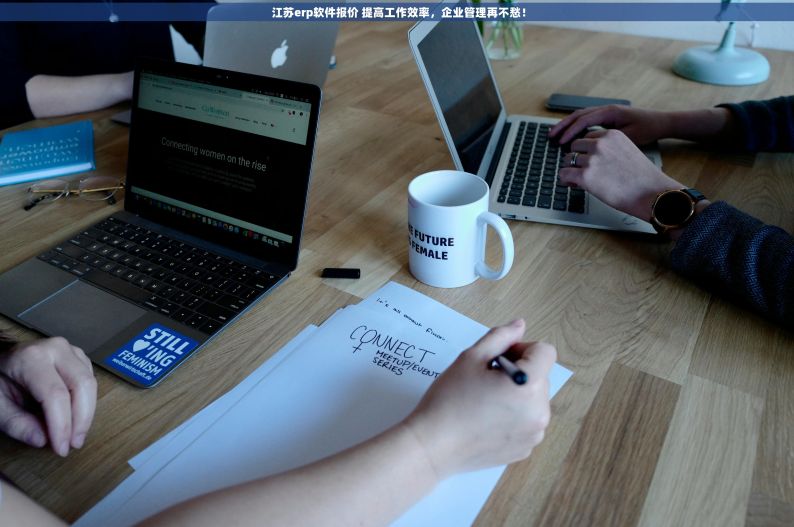  江苏erp软件报价 提高工作效率，企业管理再不愁！