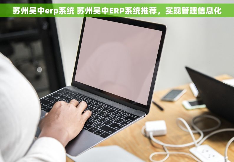 苏州吴中erp系统 苏州吴中ERP系统推荐，实现管理信息化