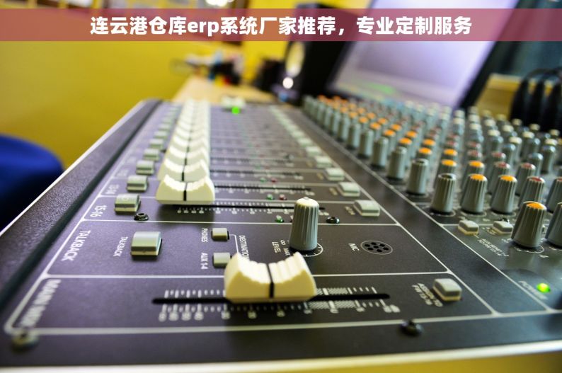 连云港仓库erp系统厂家推荐，专业定制服务