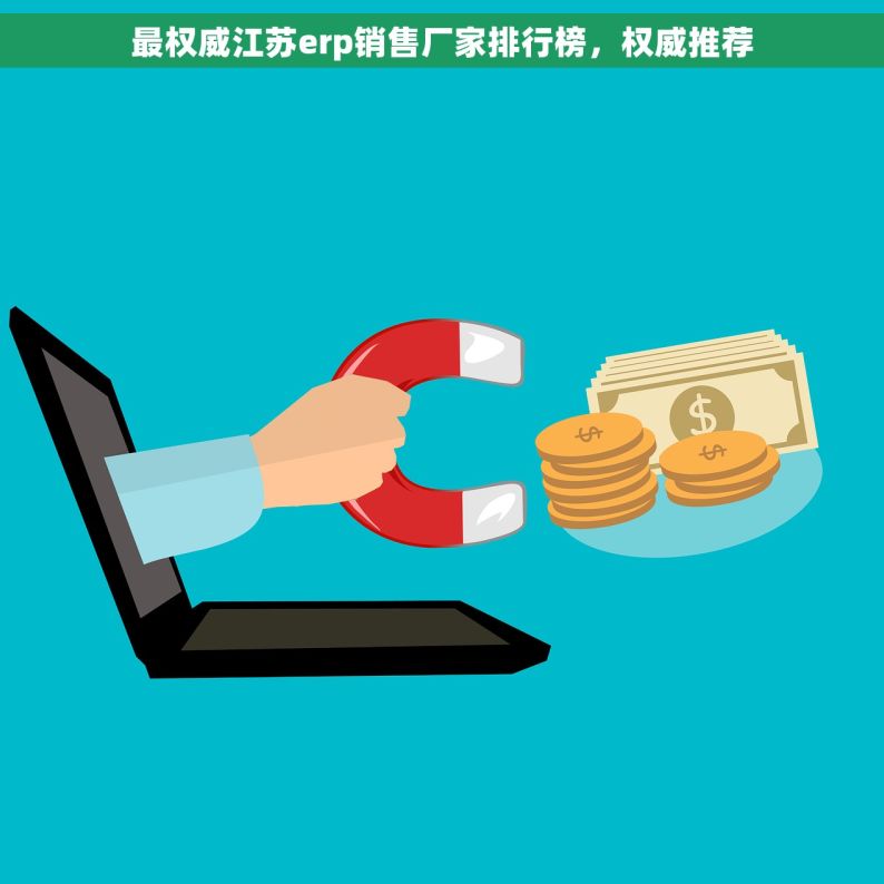 最权威江苏erp销售厂家排行榜，权威推荐