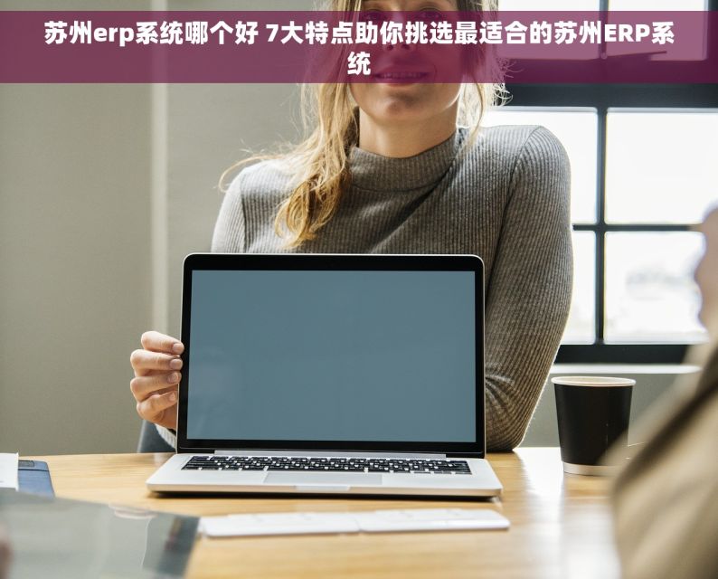 苏州erp系统哪个好 7大特点助你挑选最适合的苏州ERP系统