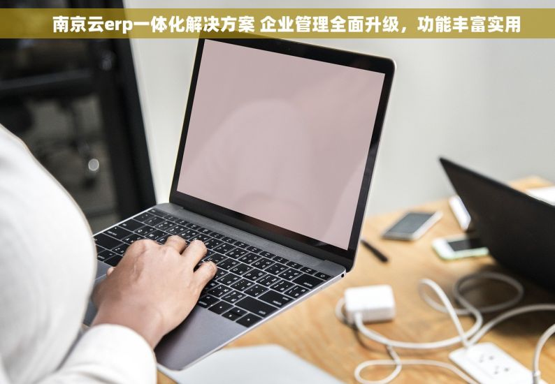     南京云erp一体化解决方案 企业管理全面升级，功能丰富实用