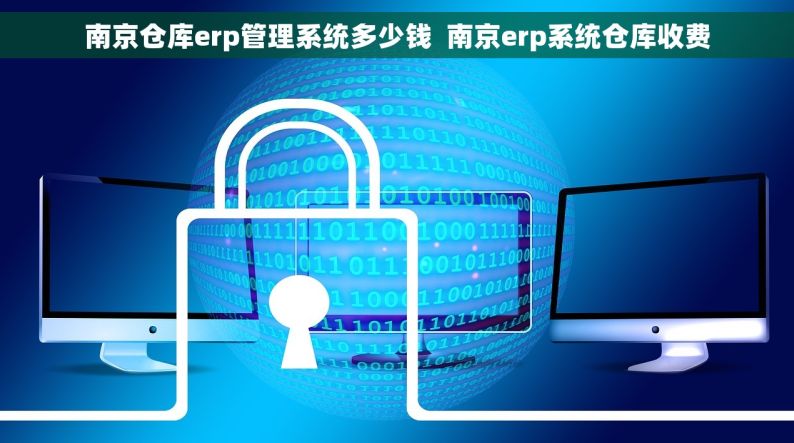 南京仓库erp管理系统多少钱  南京erp系统仓库收费