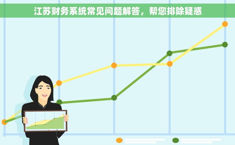 江苏财务系统常见问题解答，帮您排除疑惑