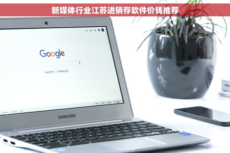 新媒体行业江苏进销存软件价钱推荐