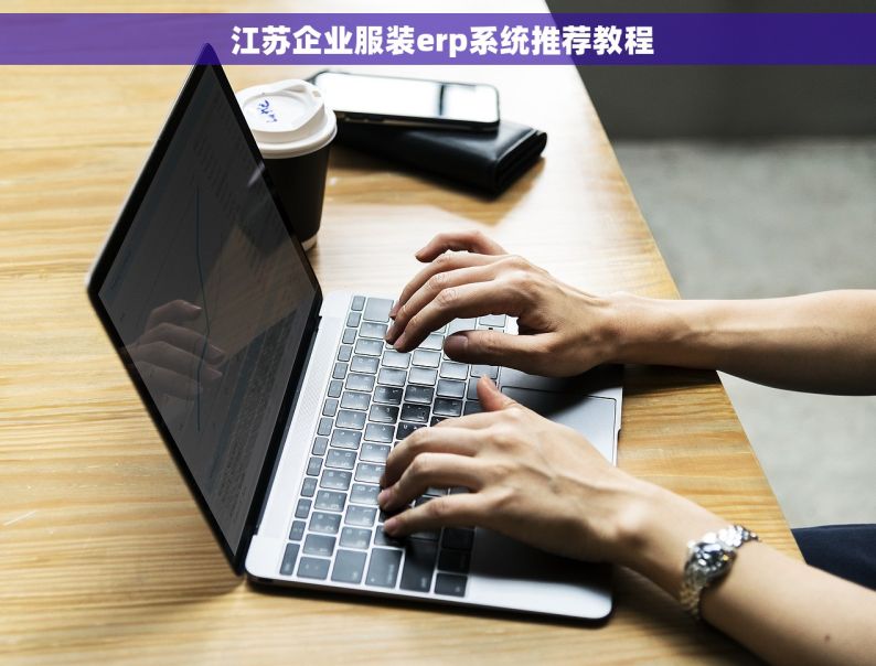  江苏企业服装erp系统推荐教程