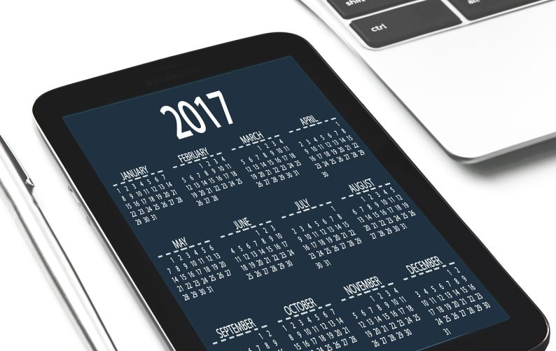 苏州智能模具erp供应商 苏州智能模具ERP供应商最新报价