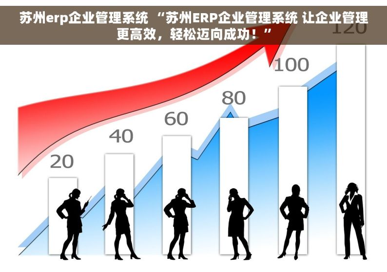 苏州erp企业管理系统 “苏州ERP企业管理系统 让企业管理更高效，轻松迈向成功！”