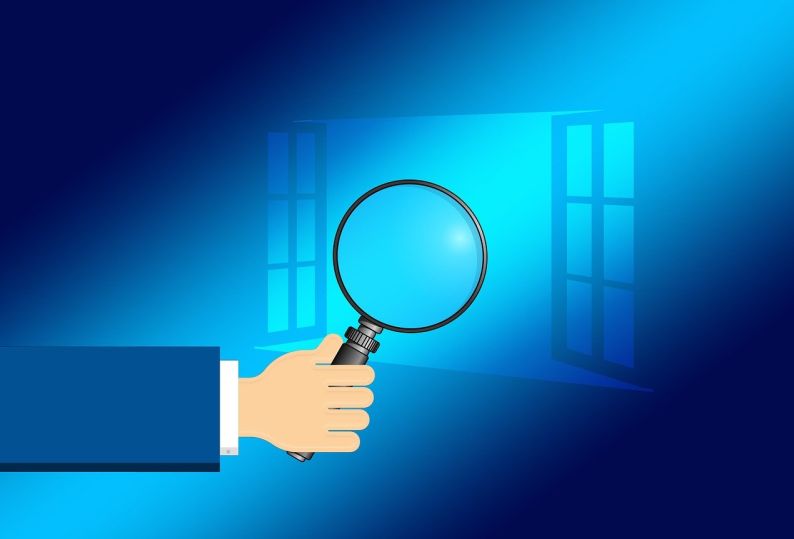  南京家纺erp系统用户权限控制 最新设置方法