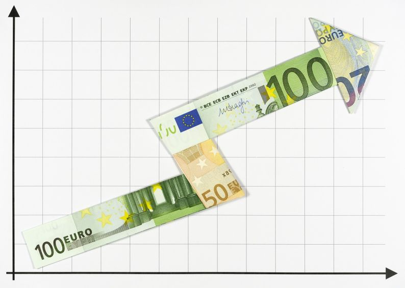 南京企业代账，你需要了解的5个实用技巧！