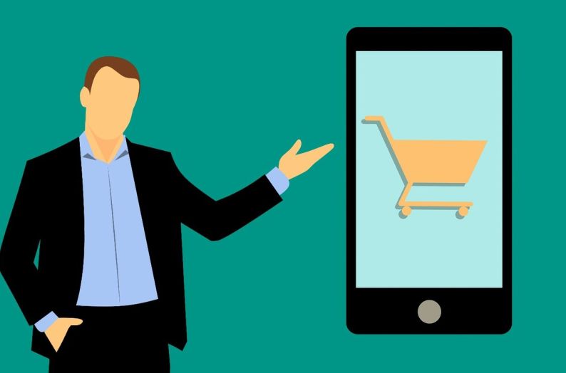 南京企业代账，你需要了解的5个实用技巧！