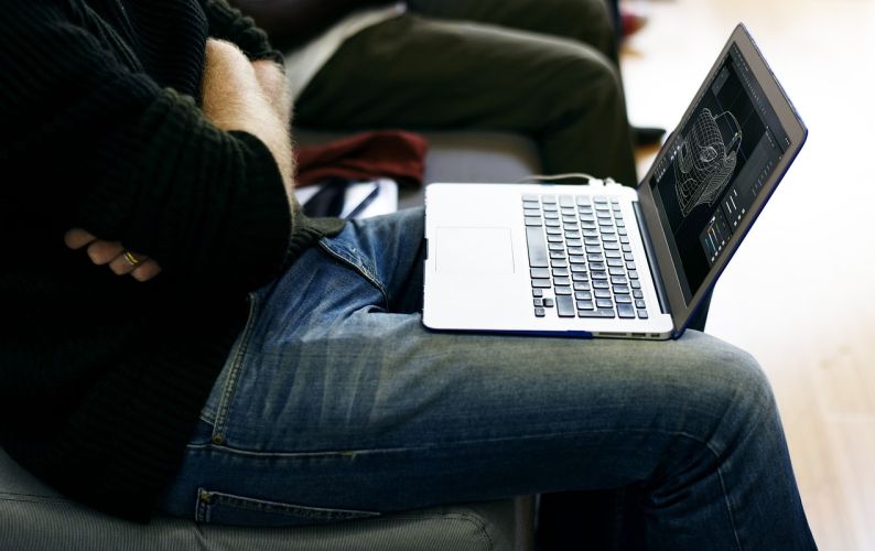  苏州erp程序 最新生产计划软件实用技巧